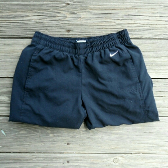 SOLD - Picture 2 of 4