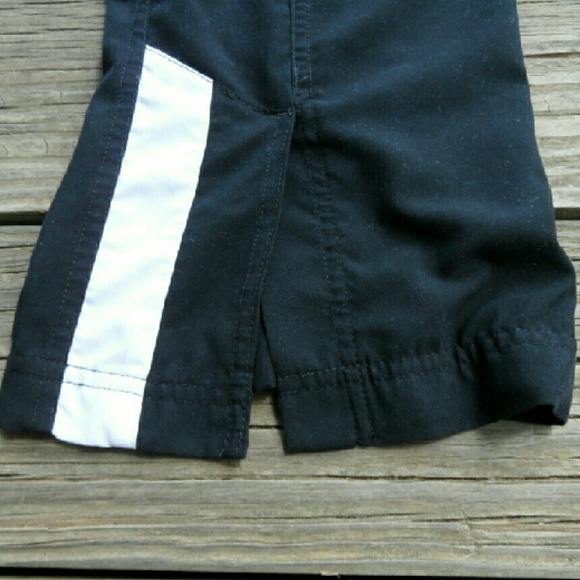 SOLD - Picture 3 of 4