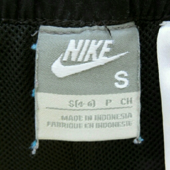 SOLD - Picture 4 of 4