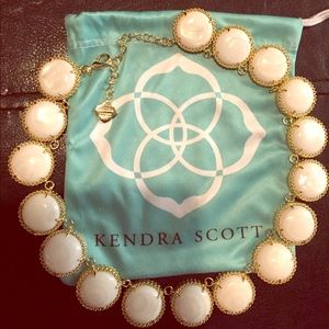 Kendra scott