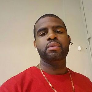 Meet your Posher, Marcus