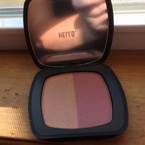BareMinerals READY Blush/Luminizer