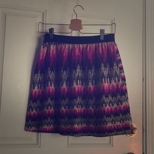 Adorable skirt!!!