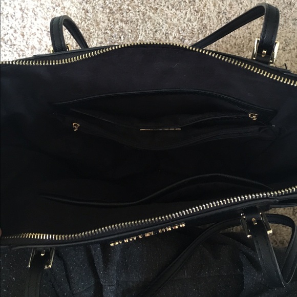 Large MK Bag - Picture 3 of 3