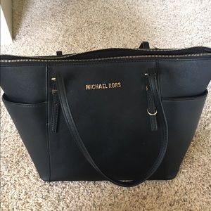Large MK Bag