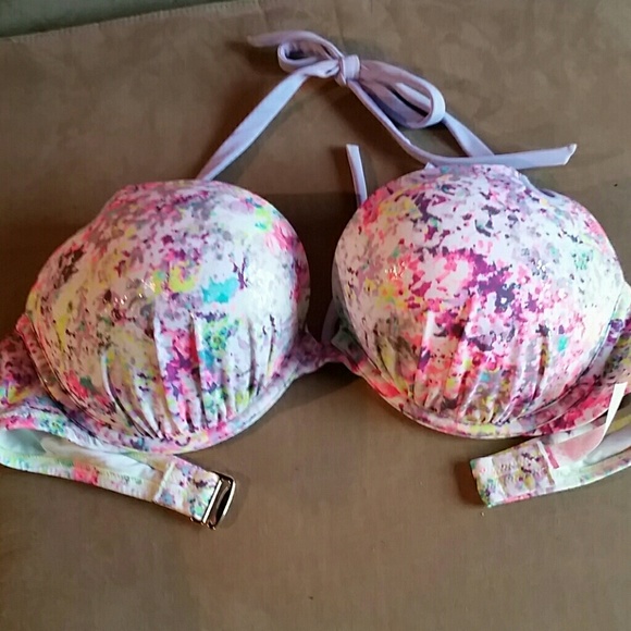 Victorias Secret bikini