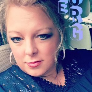 Meet your Posher, Camie