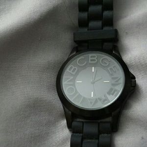 BCBGeneration Black Watch