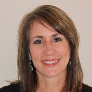 Meet your Posher, Debra