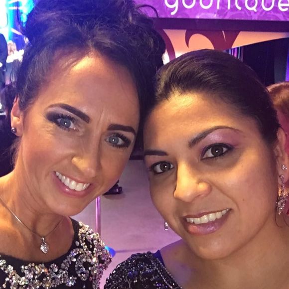 Meet your Posher, Mayra - Picture 4 of 4