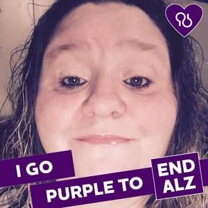 Meet your Posher, Mandy