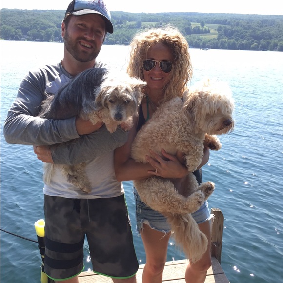 Hi, I'm Erin! - Picture 2 of 4