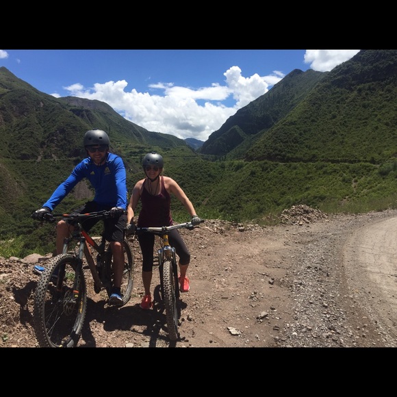 Hi, I'm Erin! - Picture 3 of 4