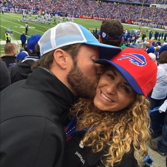 Hi, I'm Erin! - Picture 4 of 4