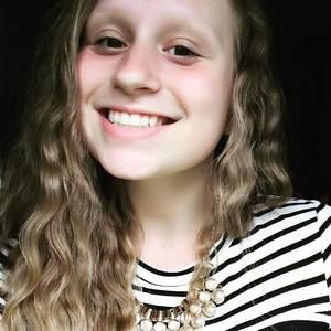 Meet your Posher, Ciera