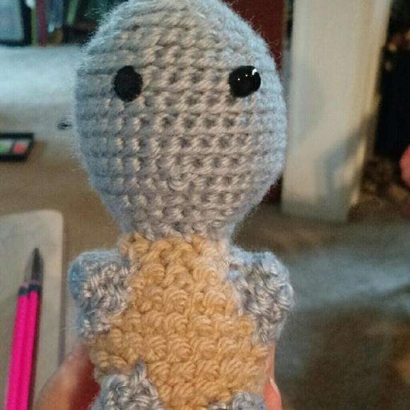 Squirtle