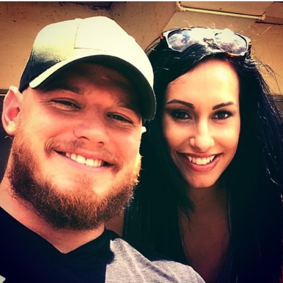 Meet The Posher - Picture 2 of 3