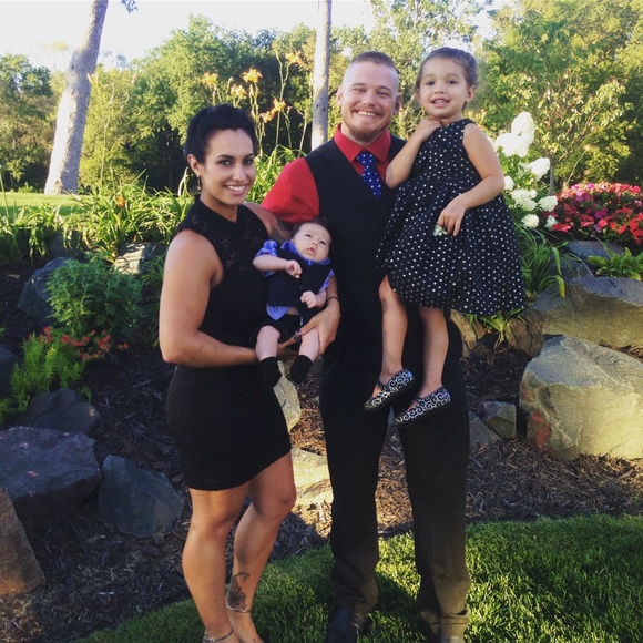 Meet The Posher - Picture 3 of 3