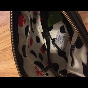 Kate spade grove court maise
