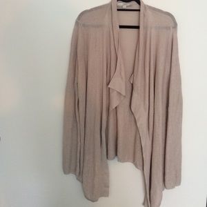 LOFT Cardigan