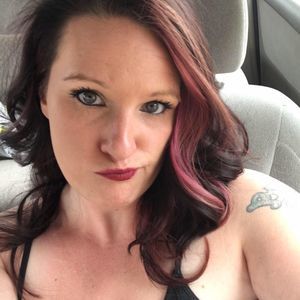 Meet your Posher, Lindsey