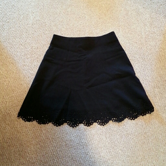 Casual or business skirt - Picture 1 of 1