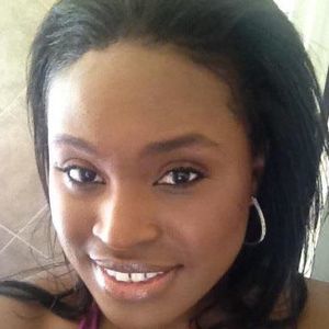 Meet your Posher, Renata