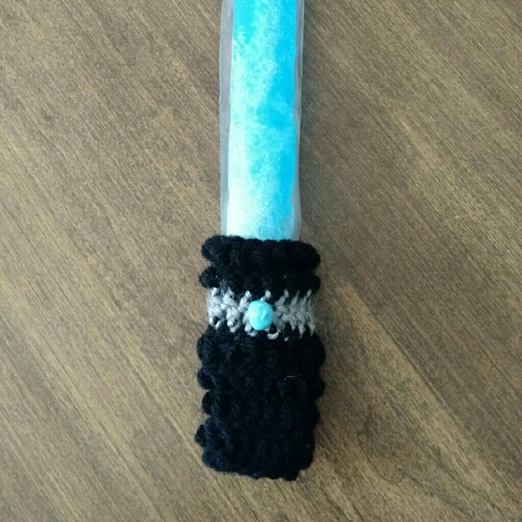 IceePop holder