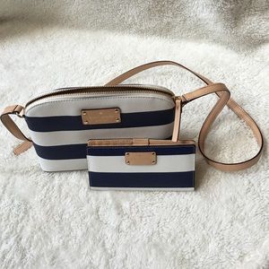 Kate Spade set