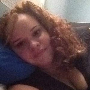 Meet your Posher, Anabelle