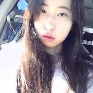 Meet your Posher, Lamlam