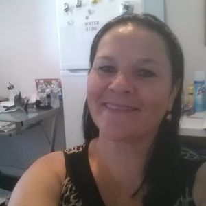 Meet your Posher, Cheryl