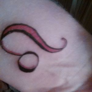 Meet your Posher, Jaime