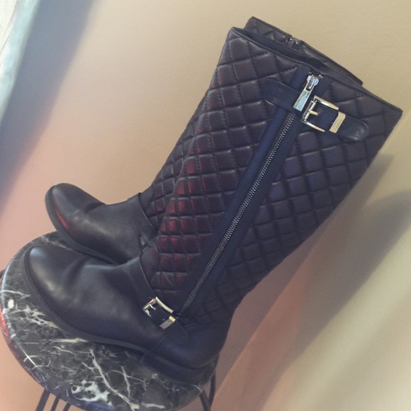 Vince Camuto Shoes - Vince Camuto boots