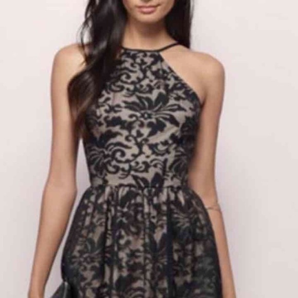 Sale! Tobi dress