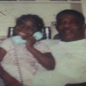 Meet your Posher, Syretta