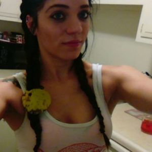 Meet your Posher, Chelsea