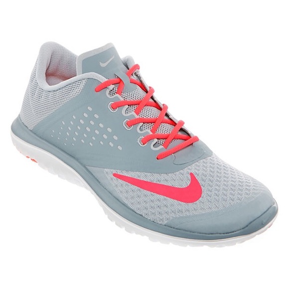 Nike Fitsole Lite 2