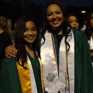 Meet your Posher, Karima