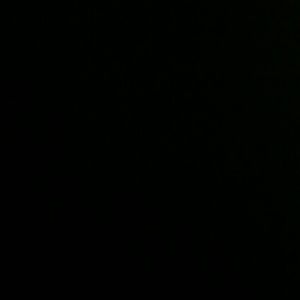 Meet your Posher, Wanda