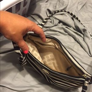 Kate Spade cross body