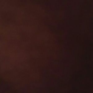 Meet your Posher, Geraldine