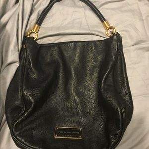 Marc Jacobs Shoulder bag