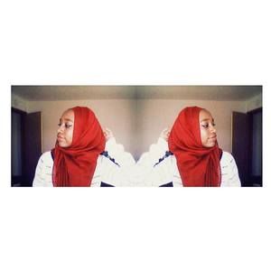 Meet your Posher, Zainab