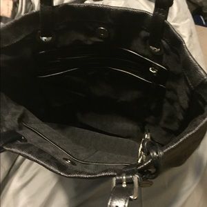 Michael Kors Shoulder Bag