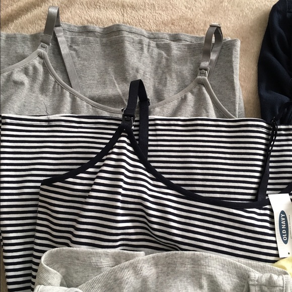 Sold!! - Picture 2 of 4