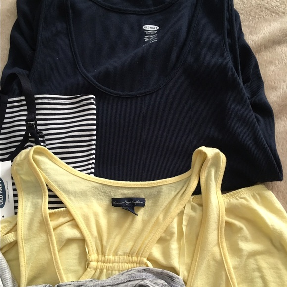 Sold!! - Picture 3 of 4