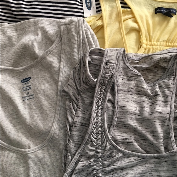 Sold!! - Picture 4 of 4