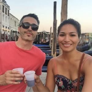 Meet your Posher, Nyla