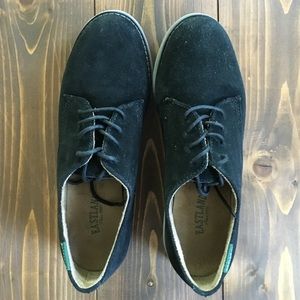 SALE-- Brand new ladies Eastland shoes.